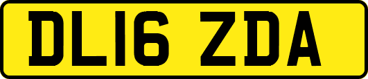 DL16ZDA