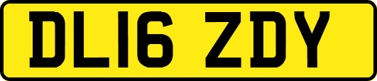 DL16ZDY
