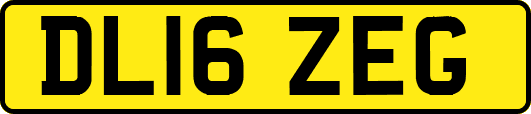DL16ZEG