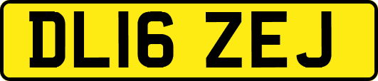 DL16ZEJ
