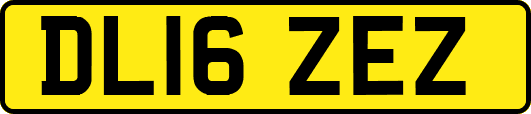 DL16ZEZ