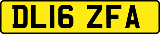 DL16ZFA