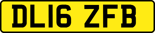 DL16ZFB