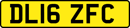 DL16ZFC