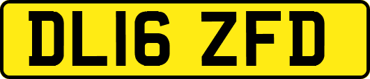 DL16ZFD