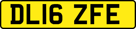 DL16ZFE
