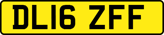 DL16ZFF