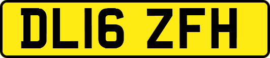 DL16ZFH