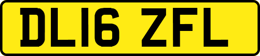 DL16ZFL