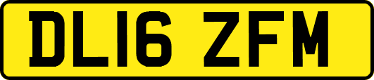 DL16ZFM