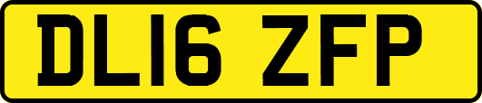 DL16ZFP