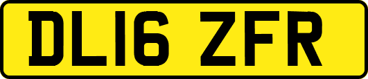 DL16ZFR