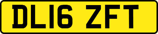 DL16ZFT