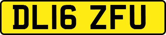 DL16ZFU
