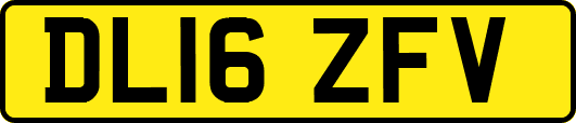 DL16ZFV
