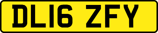DL16ZFY