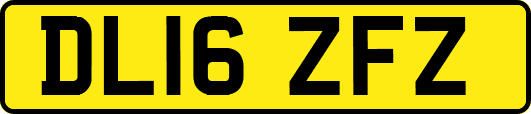 DL16ZFZ