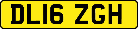 DL16ZGH