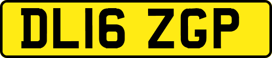 DL16ZGP