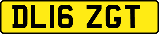 DL16ZGT