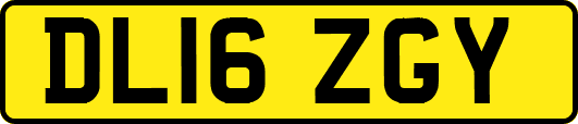 DL16ZGY