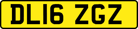 DL16ZGZ
