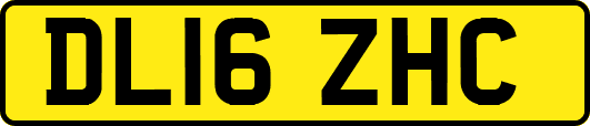 DL16ZHC