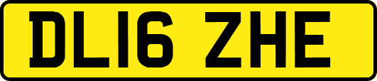 DL16ZHE
