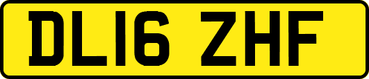 DL16ZHF