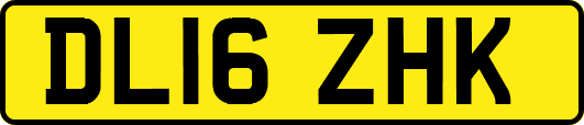 DL16ZHK