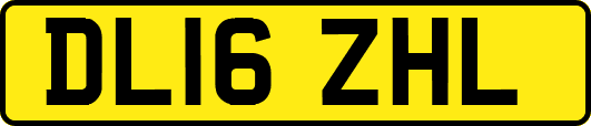 DL16ZHL