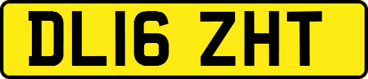 DL16ZHT