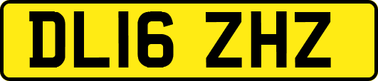 DL16ZHZ