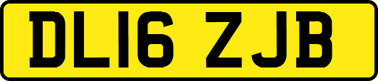 DL16ZJB