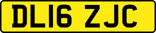 DL16ZJC