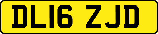 DL16ZJD