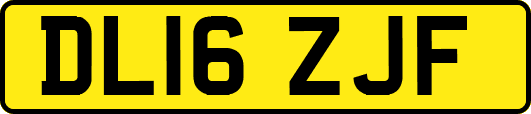 DL16ZJF