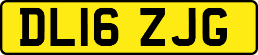 DL16ZJG