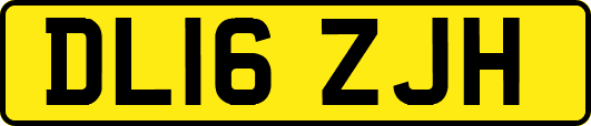 DL16ZJH