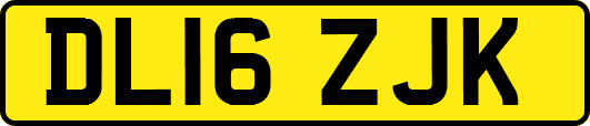 DL16ZJK