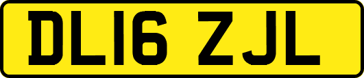 DL16ZJL