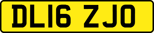 DL16ZJO