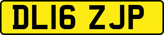 DL16ZJP