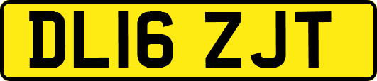 DL16ZJT