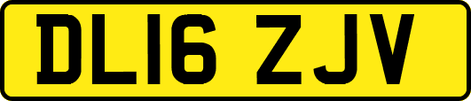 DL16ZJV