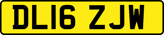 DL16ZJW