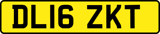 DL16ZKT