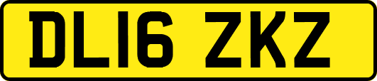 DL16ZKZ