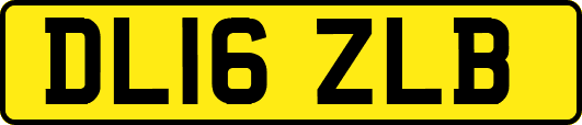 DL16ZLB