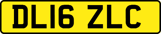 DL16ZLC